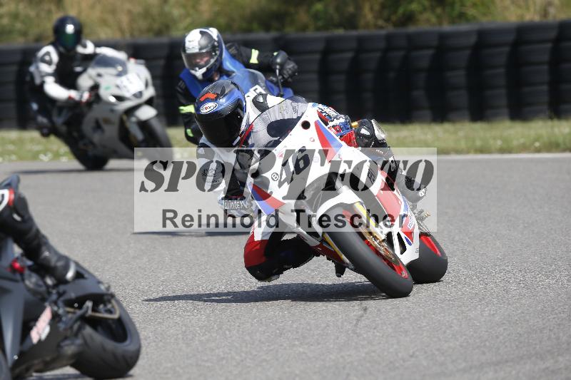 /Archiv-2025/29 21.06.2025 PROMAX ADR/Gruppe gruen/46